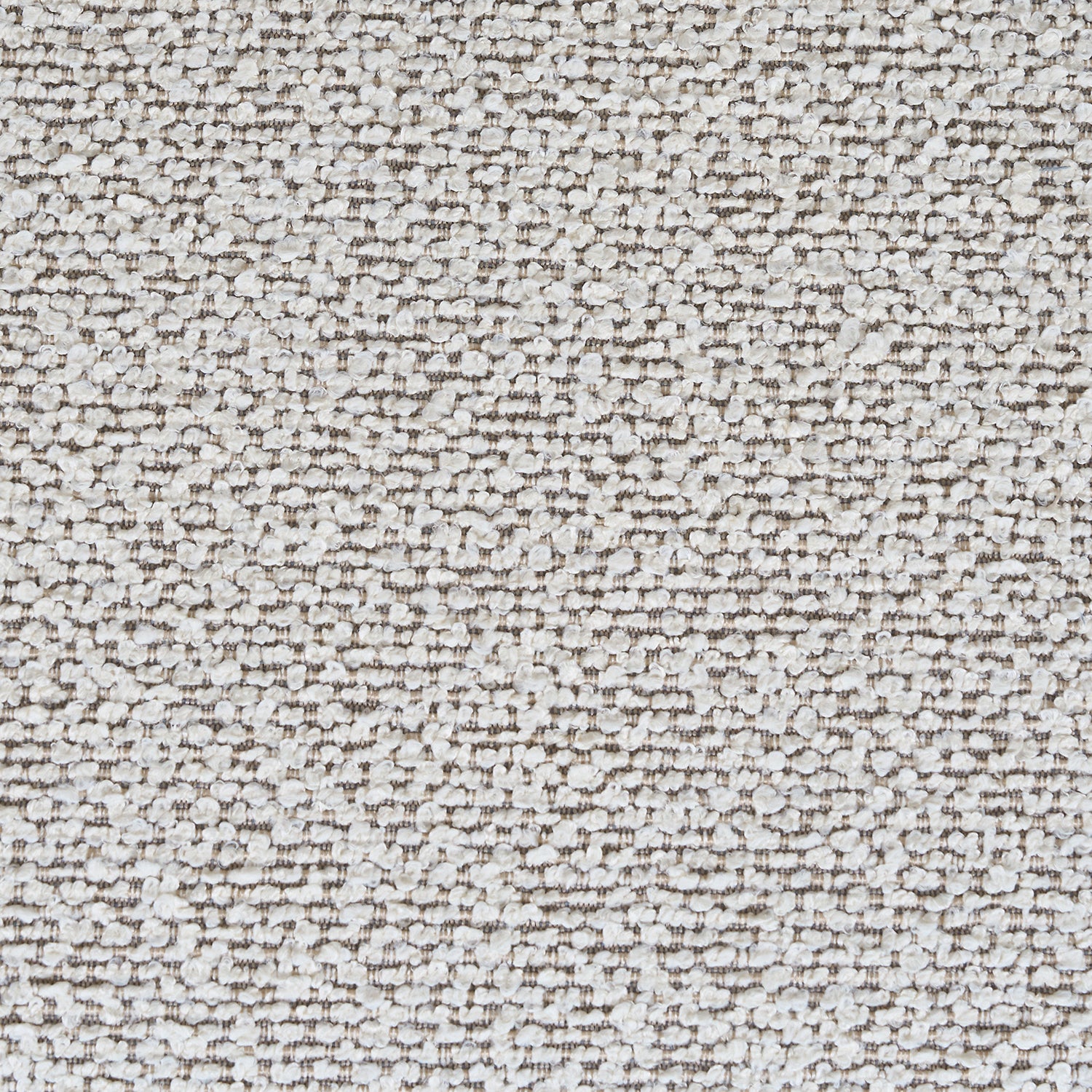 Silla Luca Beige zoom en textura