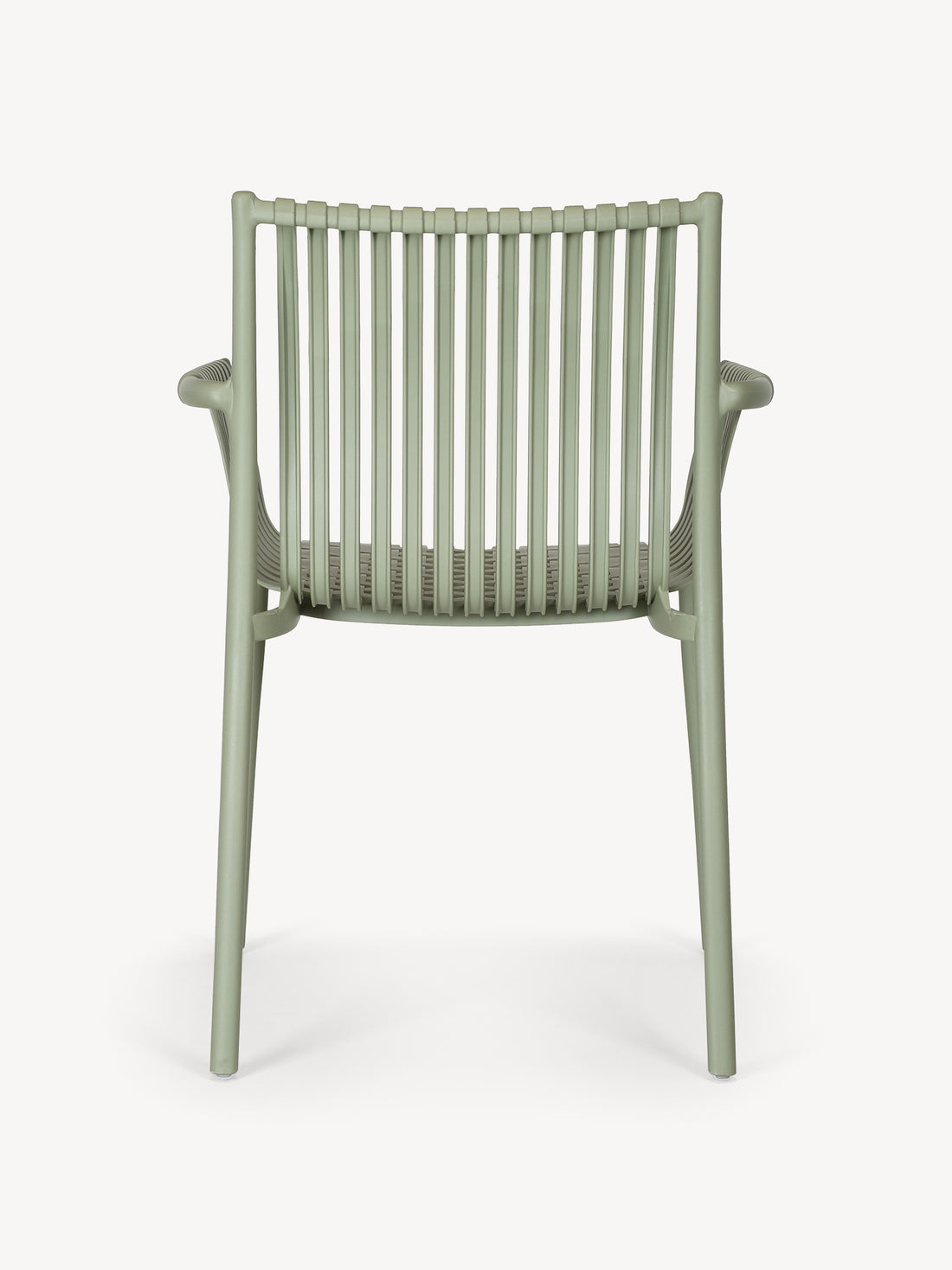 Silla de exterior Palma