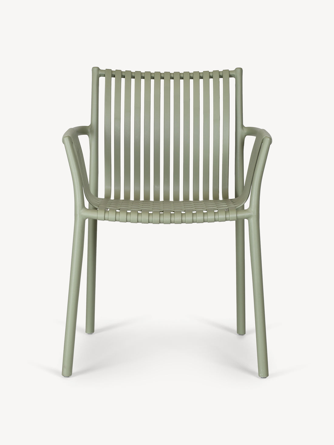 Silla de exterior Palma