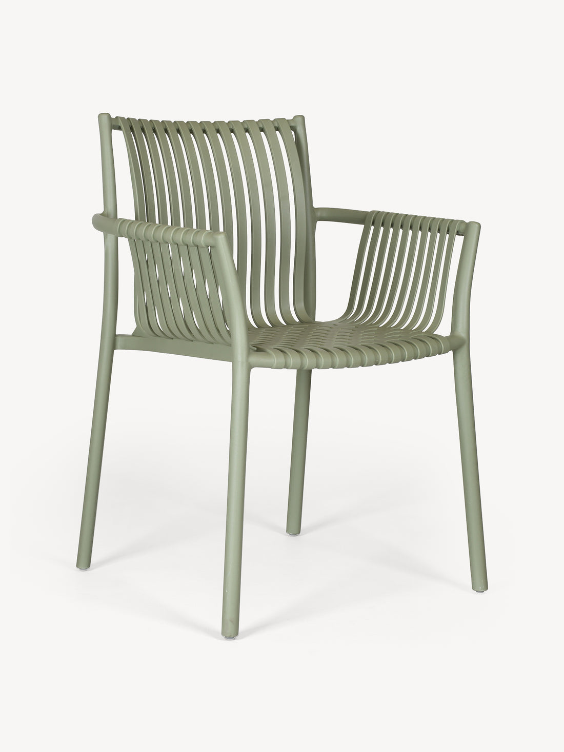 Silla de exterior Palma