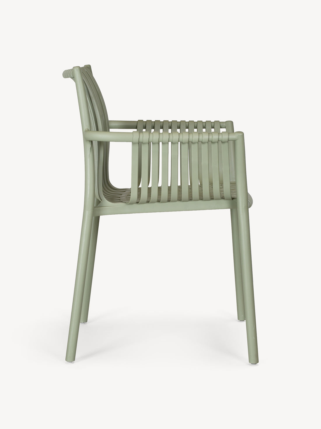Silla de exterior Palma