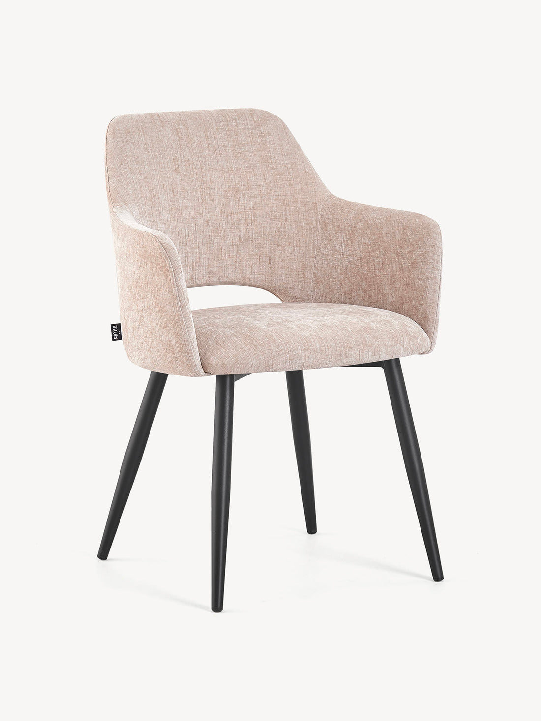 Silla París beige