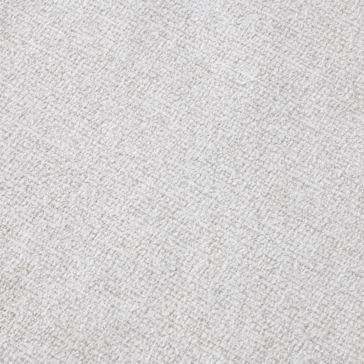 Silla PonteVedra Beige Vista en Detalle de la Tela