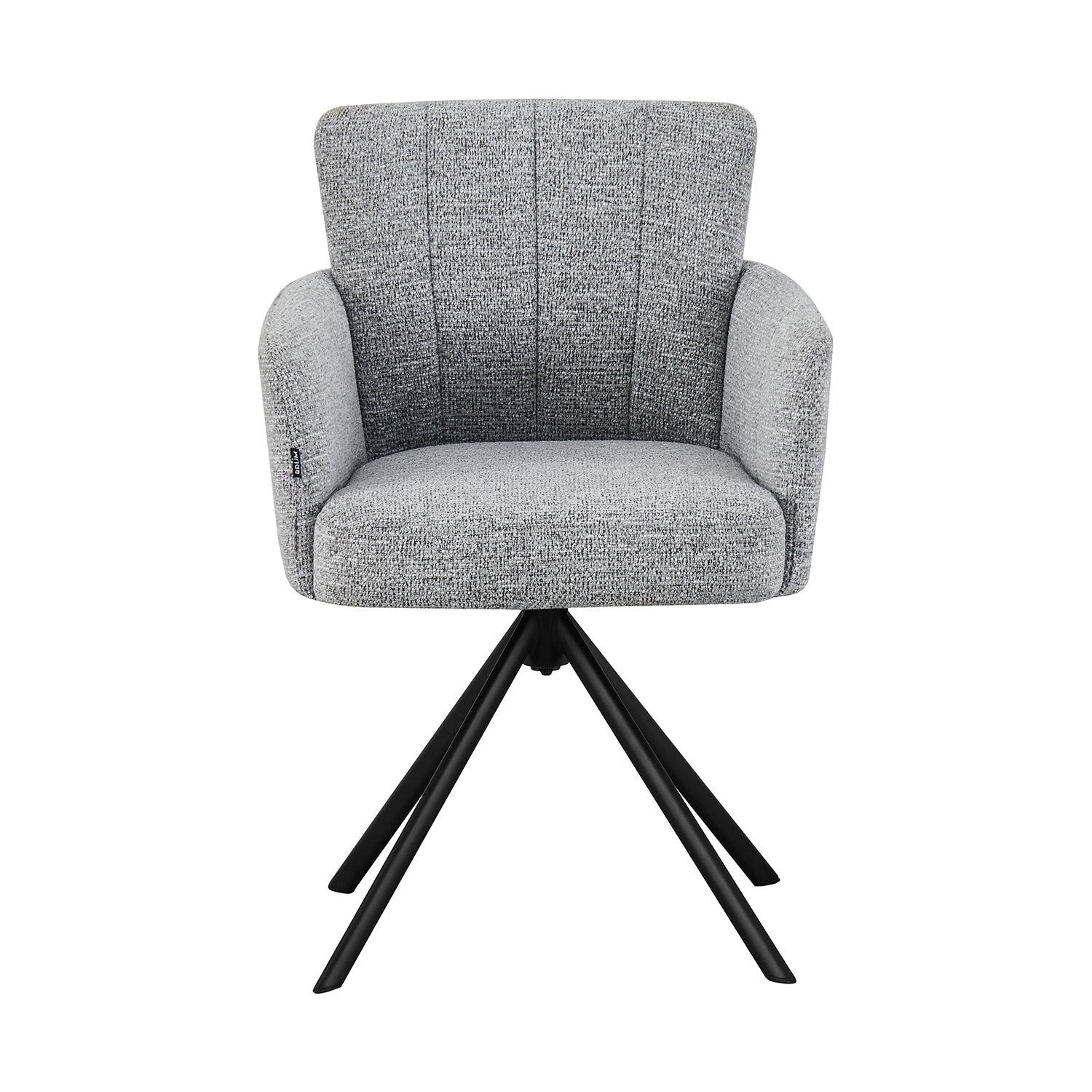 Silla Giratoria Pontevedra
