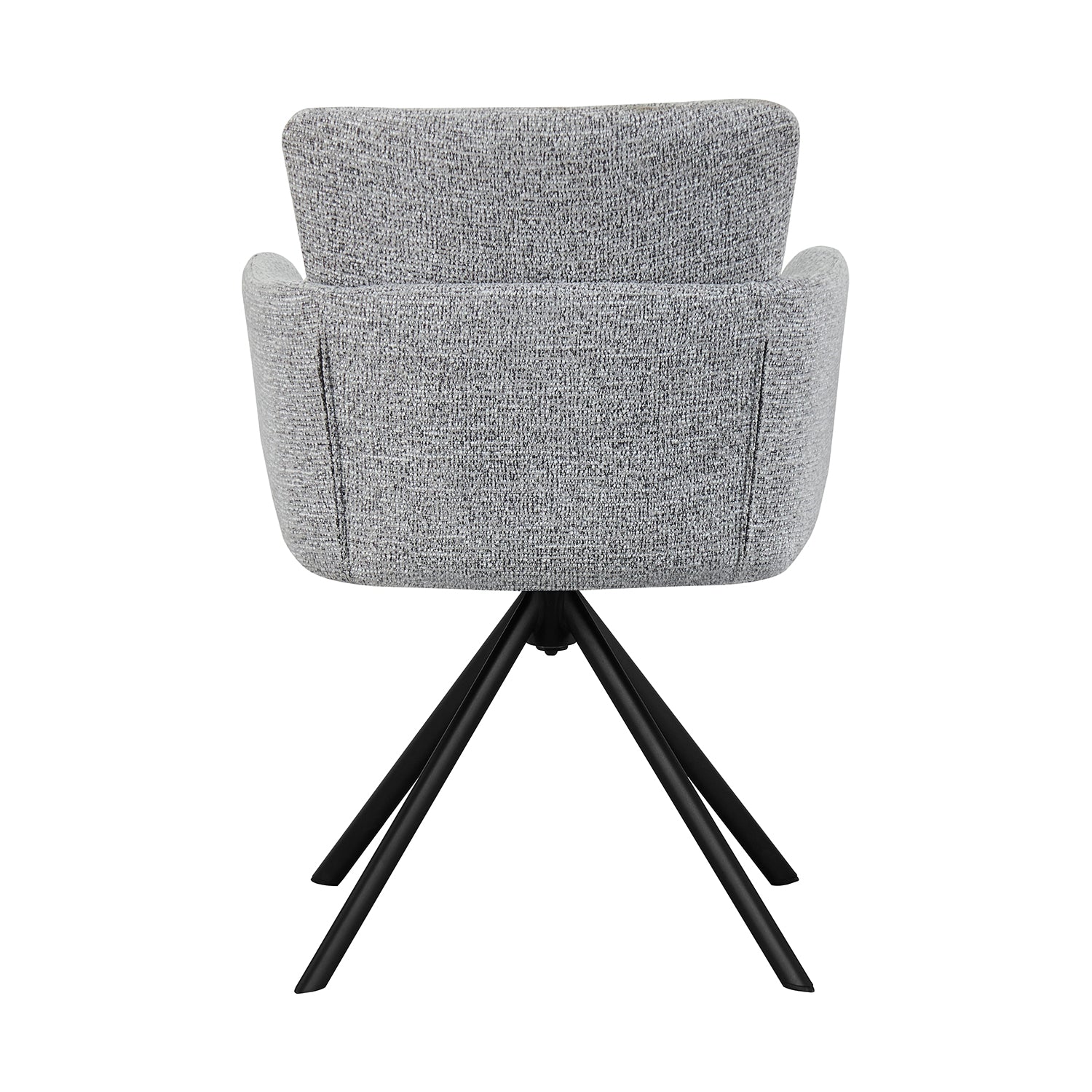 Silla Giratoria Pontevedra