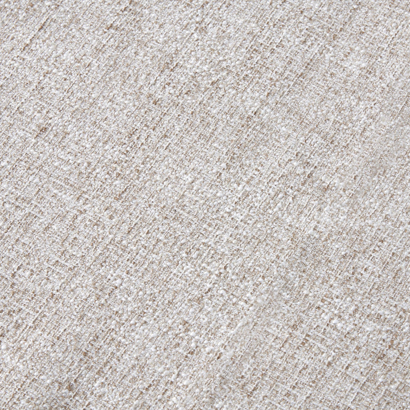 Silla Santiago Beige Vista Textura