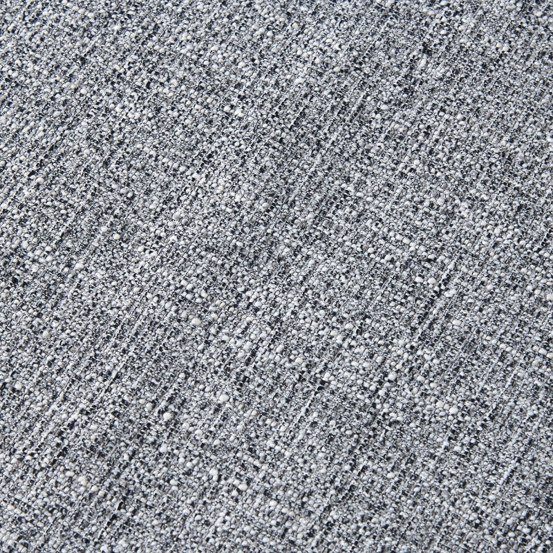 Silla Santiago Beige Vista Tectura