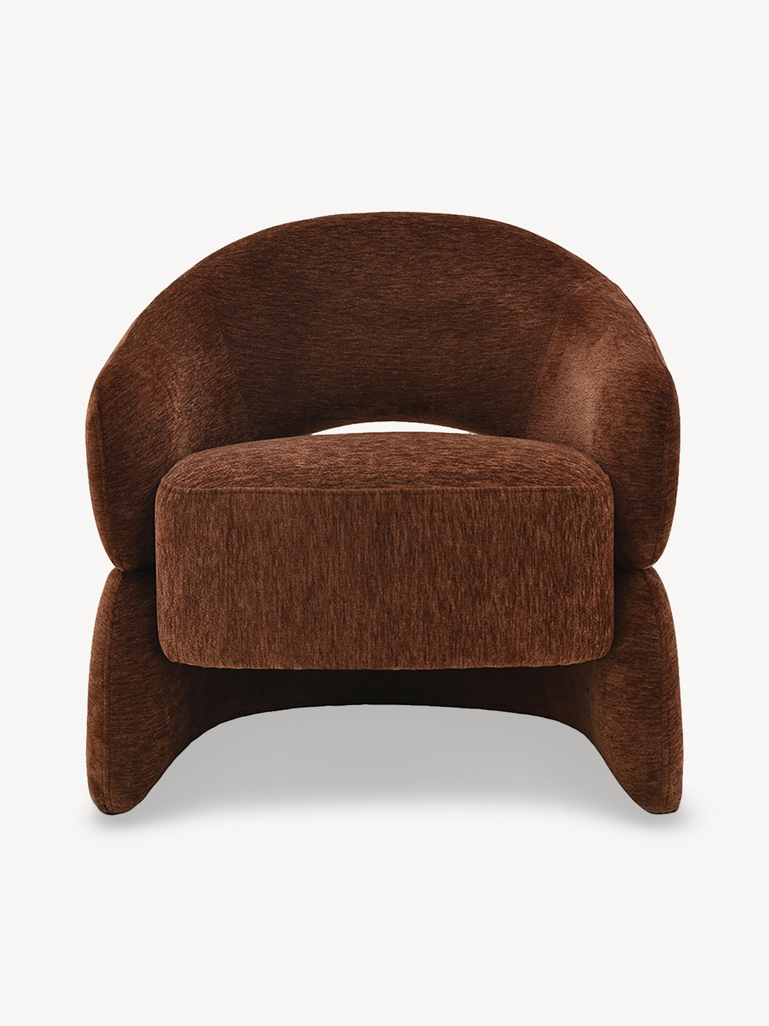 Sillón Hamburgo, foto 2