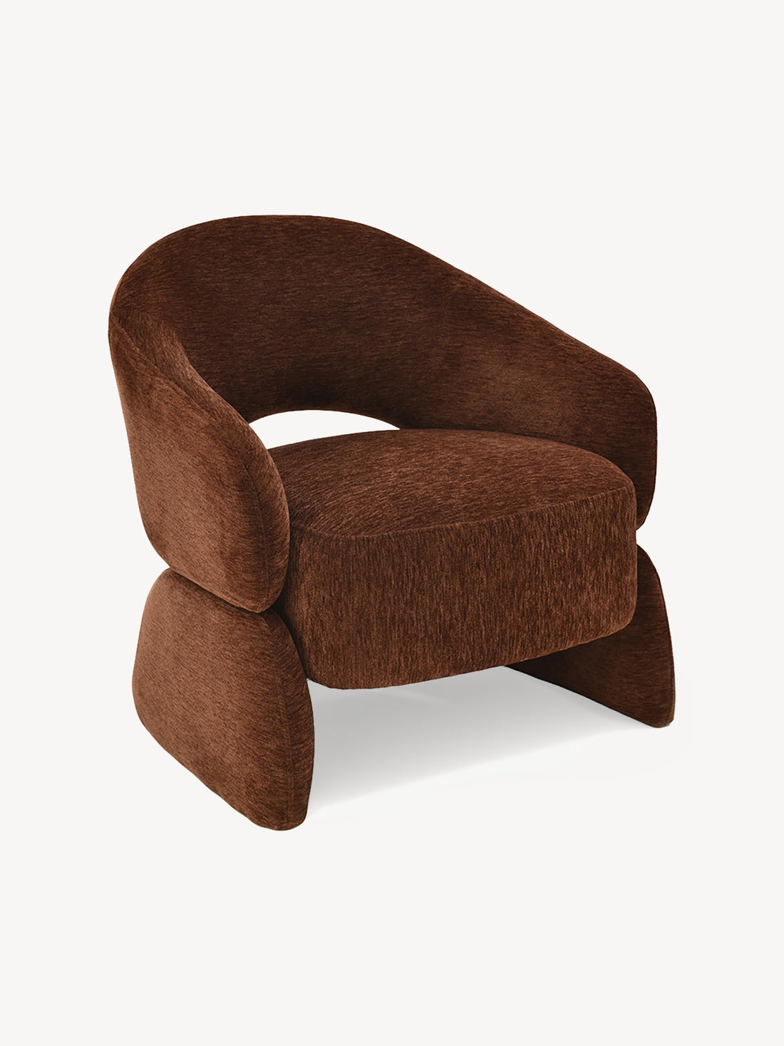 Sillón Hamburgo, foto 1