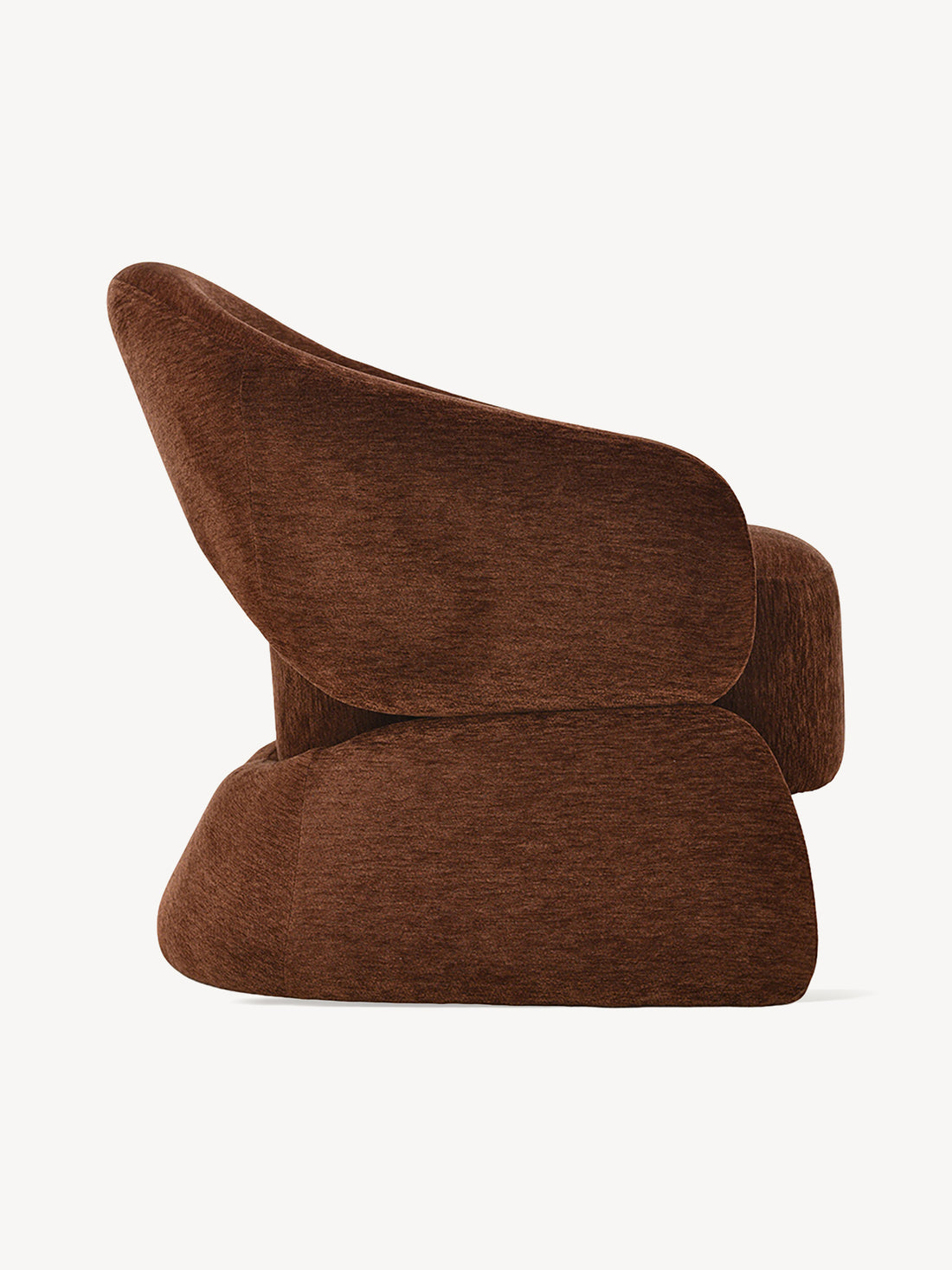 Sillón Hamburgo, foto 3