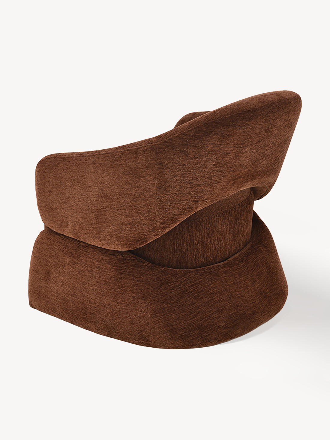 Sillón Hamburgo, foto 4