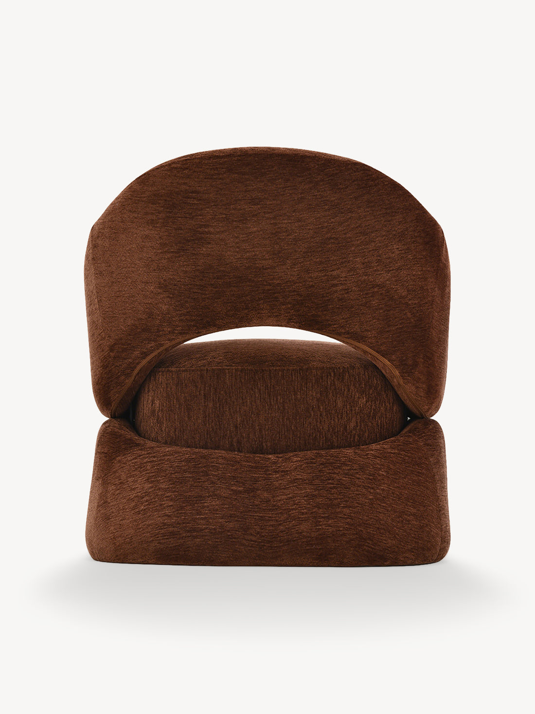 Sillón Hamburgo, foto 5