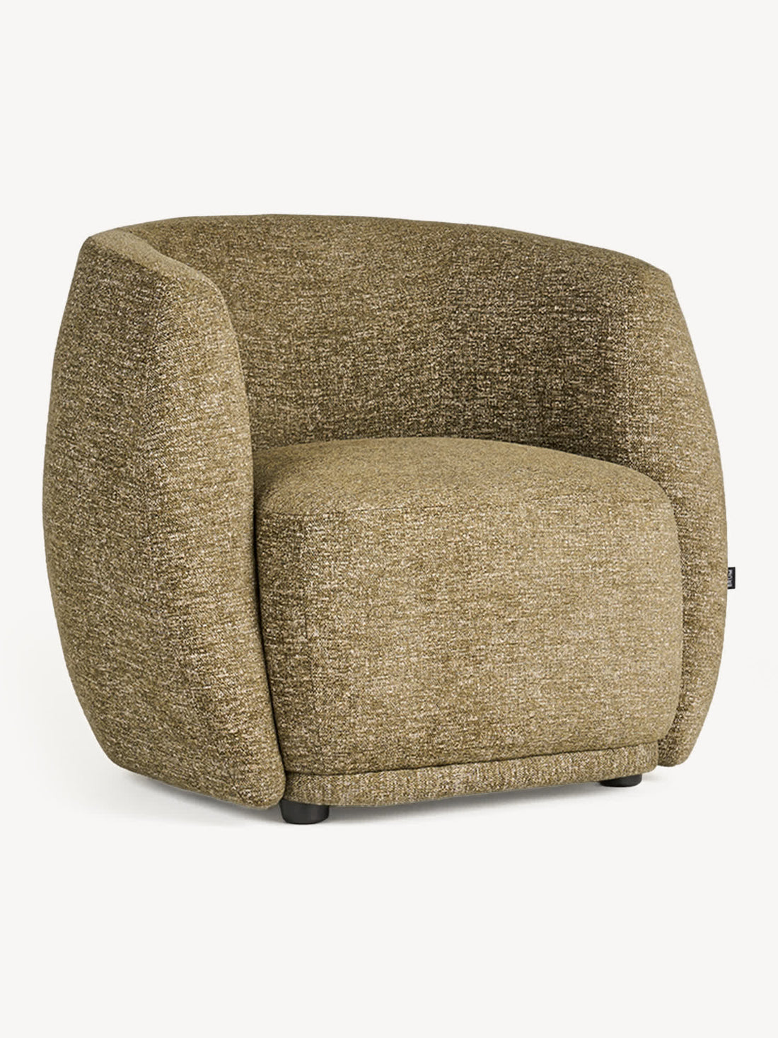 Sillón Focus verde