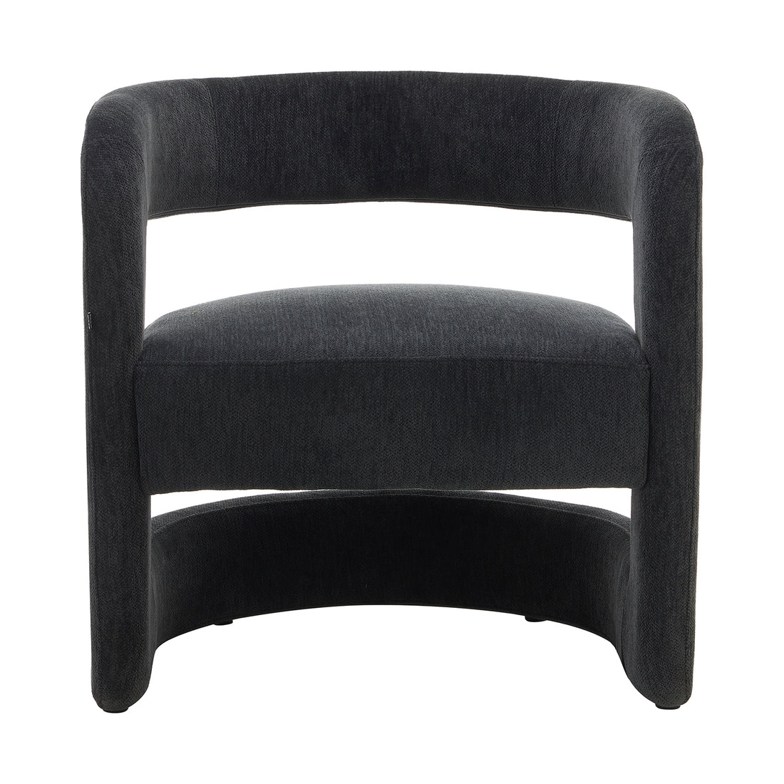 SILLON KHATT VISTA FRONTAL