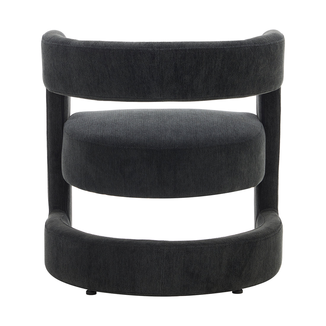 SILLON KHATT VISTA TRASERA