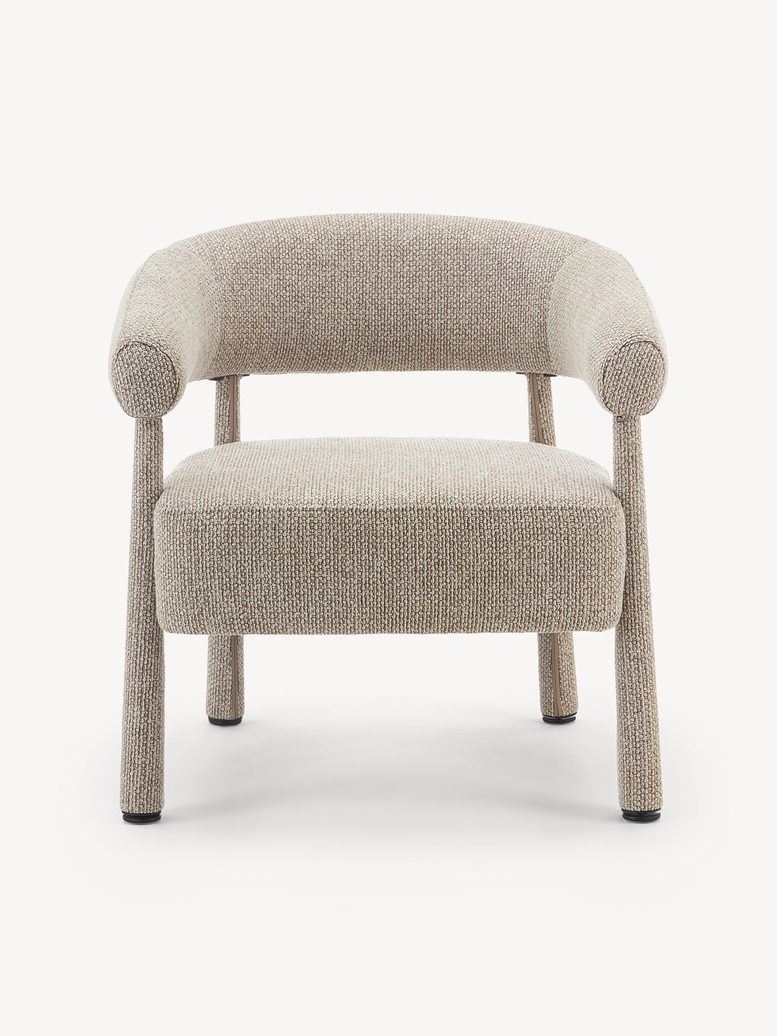 Sillón individual Puglia