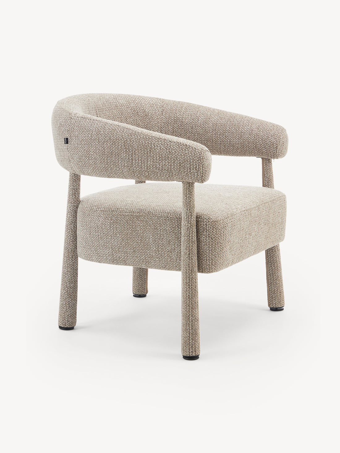 Sillón individual Puglia