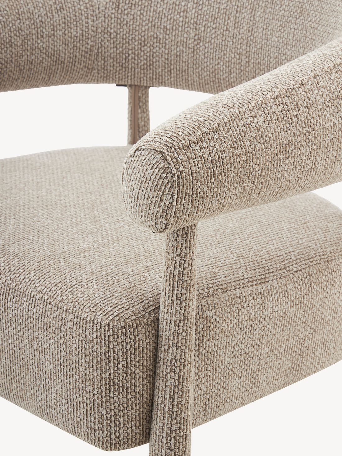 Sillón individual Puglia