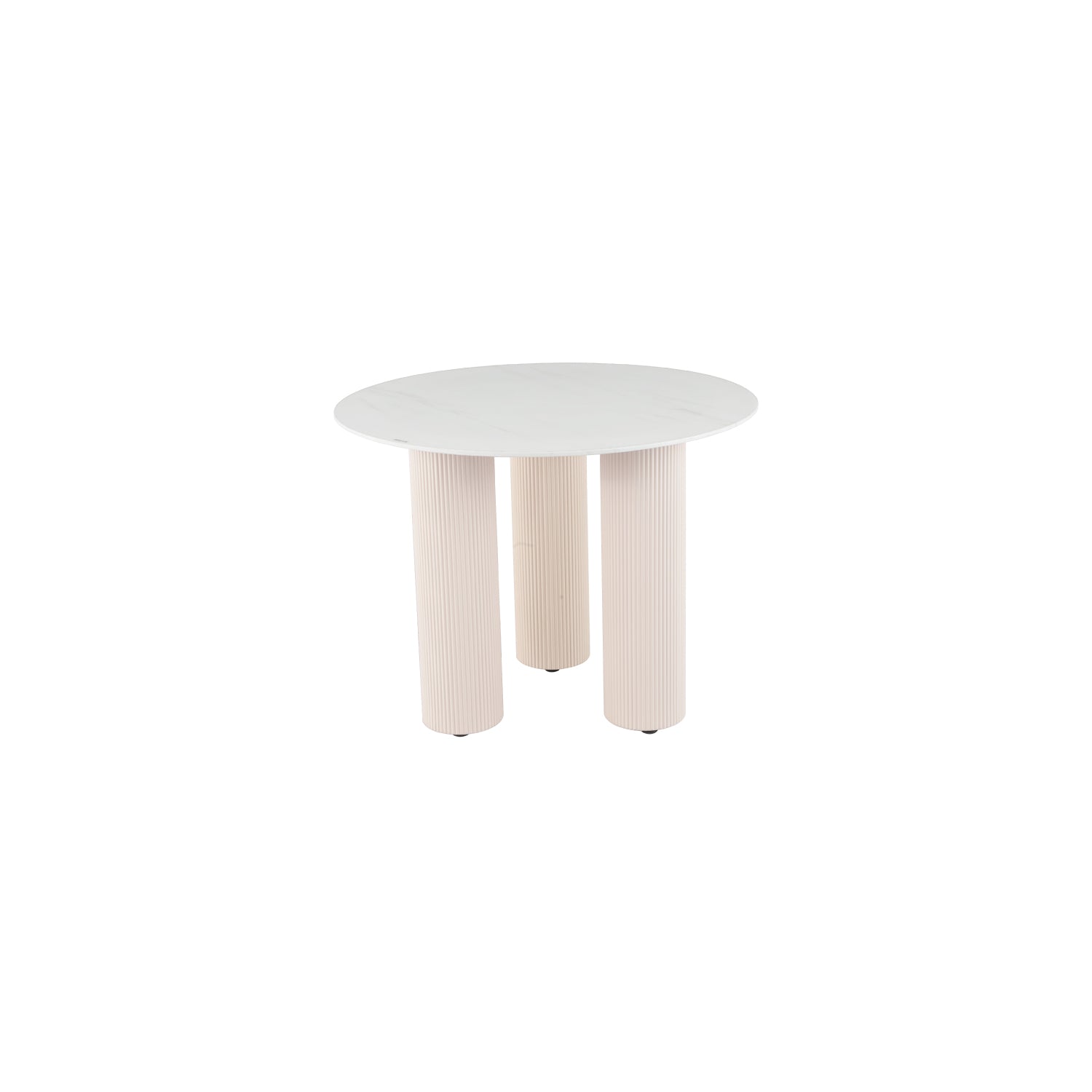 Mesa de Comedor Singapur 100cm