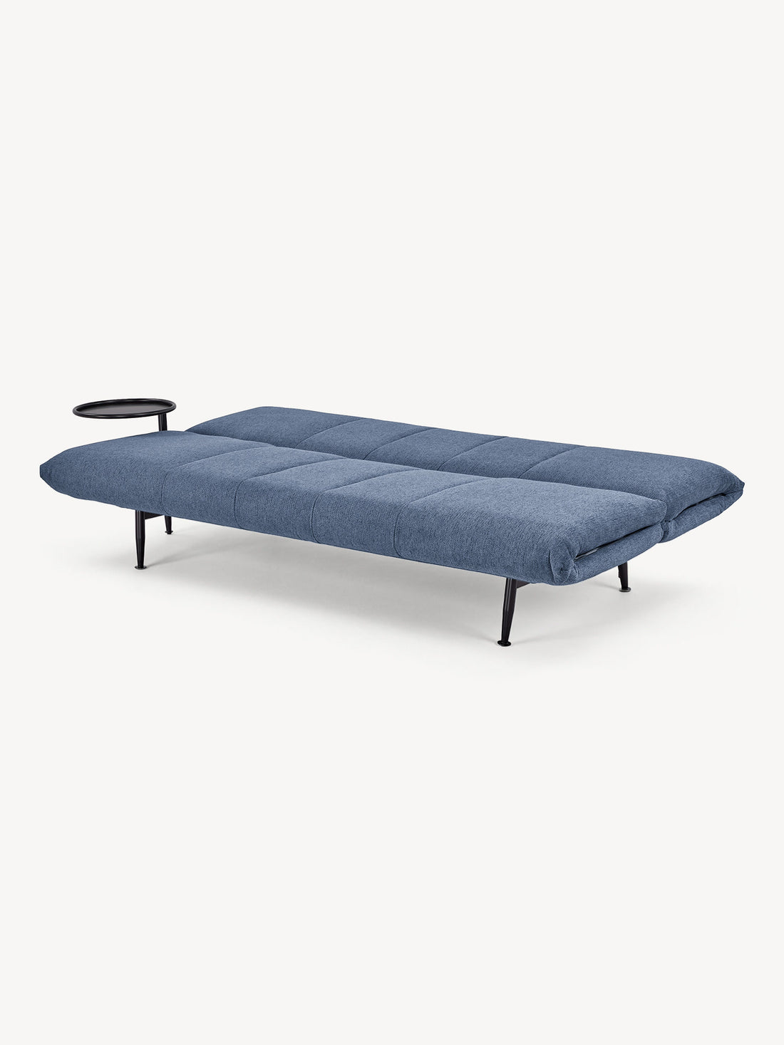 Sofá Cama Kasán azul