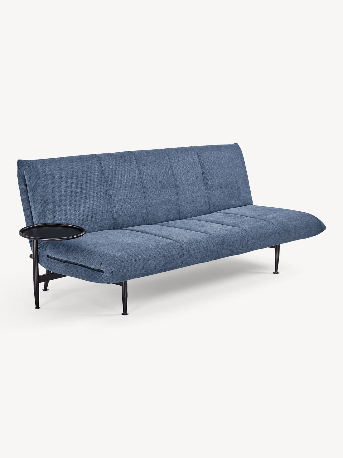 Sofá Cama Kasán azul