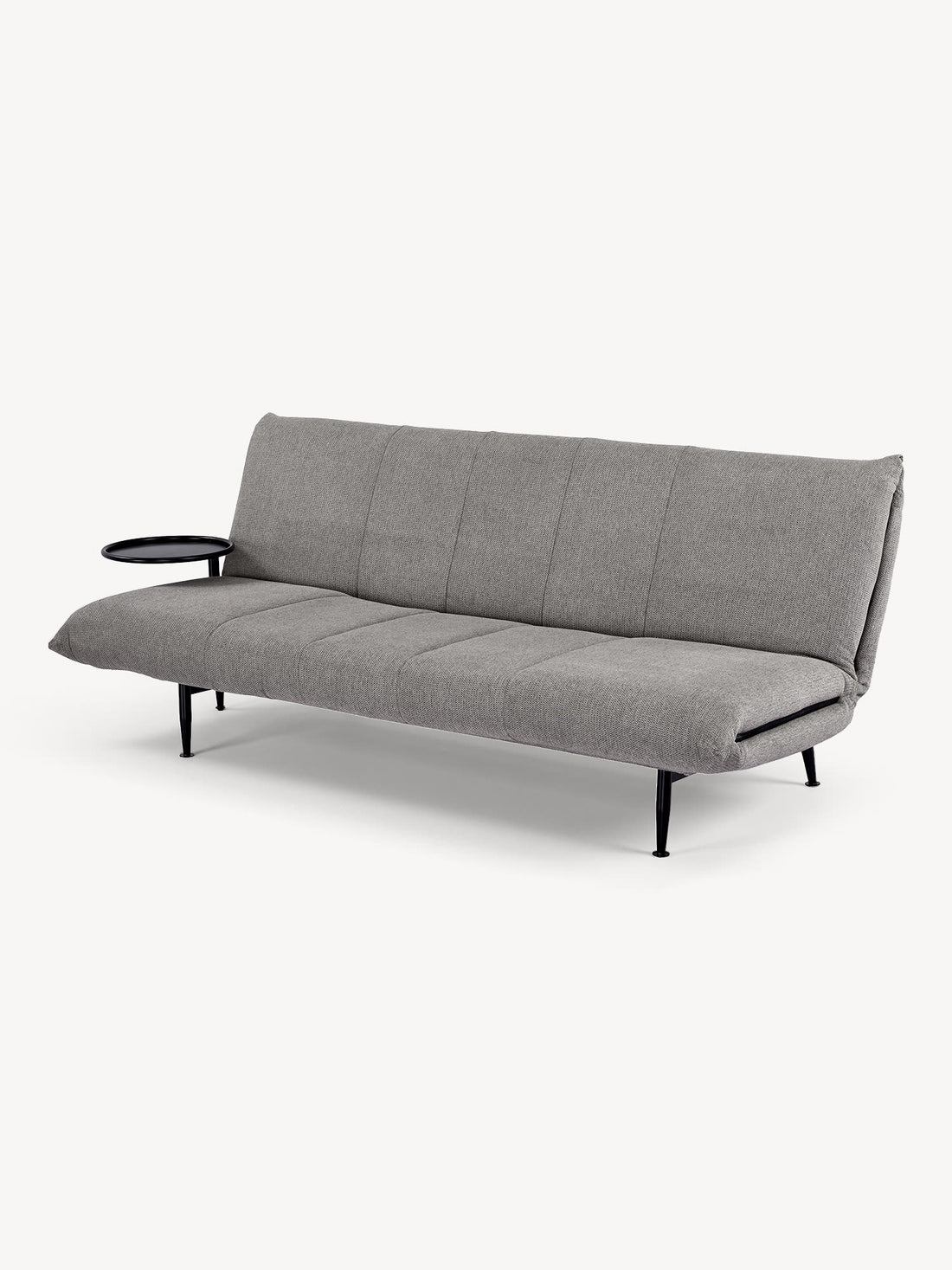 Sofá Cama Kasán greige