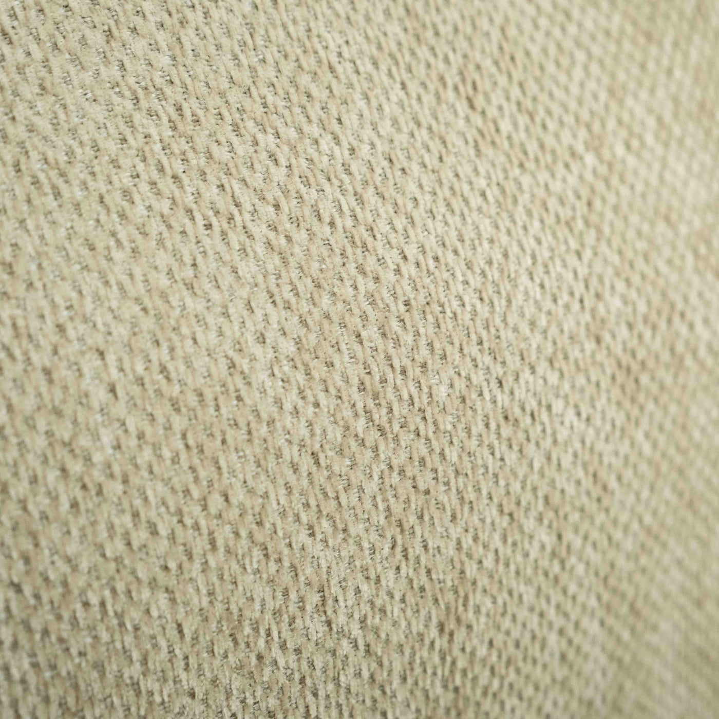 Sofá Modular Croaciaa — SOFÁ CORACIAA BEIGE IZQ VISTA EN ZOOM DEL RESPALDO 