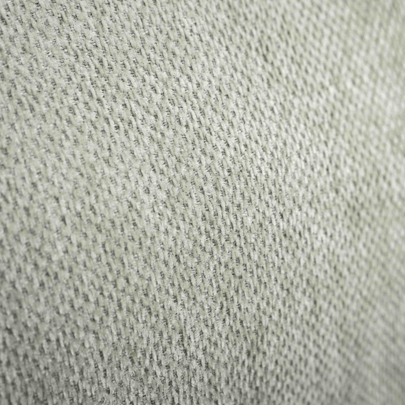 Sofá Modular Croaciaa — SOFÁ CORACIAA GRIS IZQ VISTA EN ZOOM DEL RESPALDO 