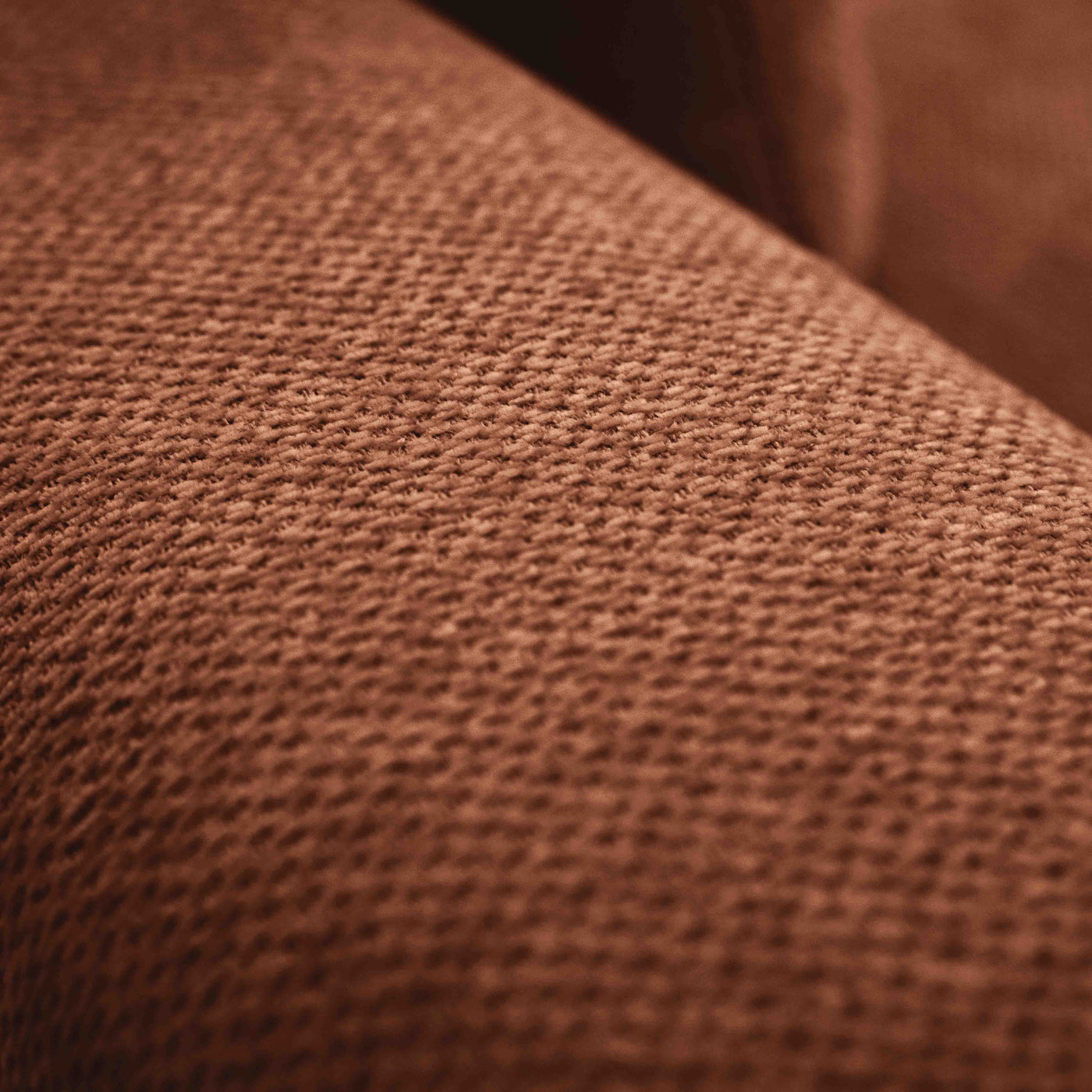 Sofá Modular Croaciaa — SOFÁ CORACIAA GRIS IZQ VISTA EN EL REPOSA BRAZOS