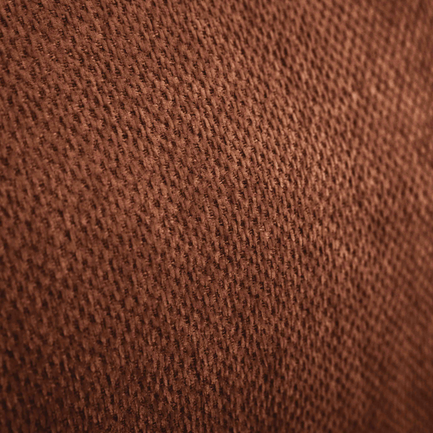 Sofá Modular Croaciaa — SOFÁ CORACIAA GRIS IZQ VISTA EN ZOOM DEL RESPALDO