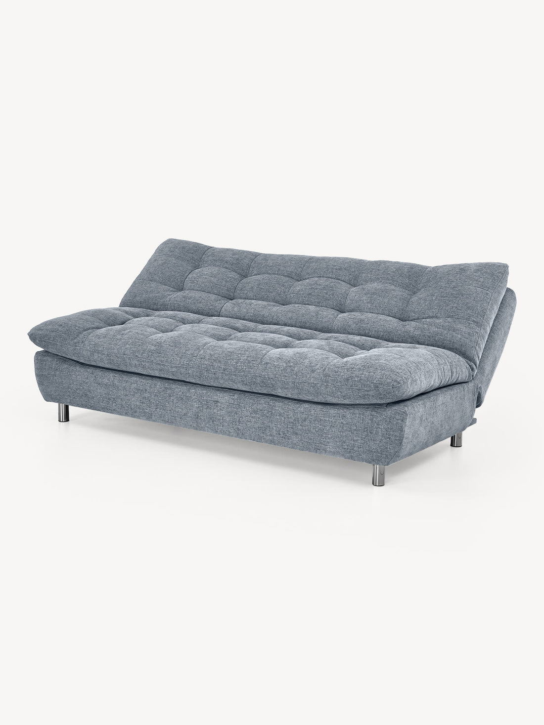 Sofá Cama Helsinki azul