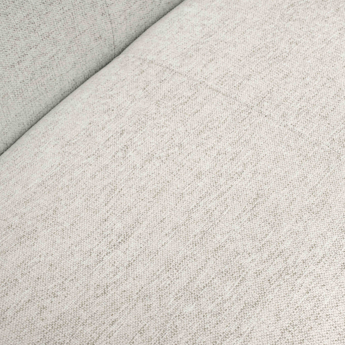 SOFÁ PORTUGAL BEIGE VISTA DETALLE DEL ASIENTO