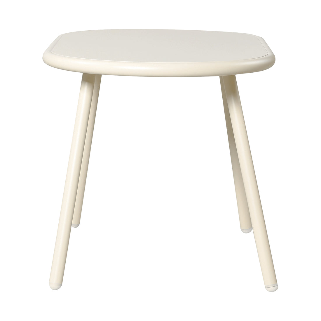 Mesa de Centro Las Palmas Beige