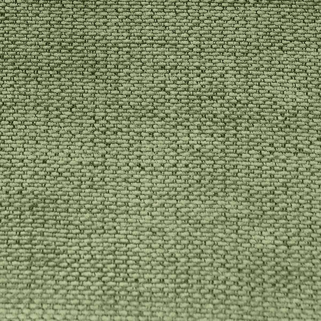 Silla Padua Verde Vista de Detalle