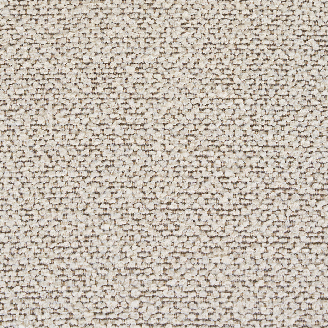 Silla Modena Beige zoom a textura