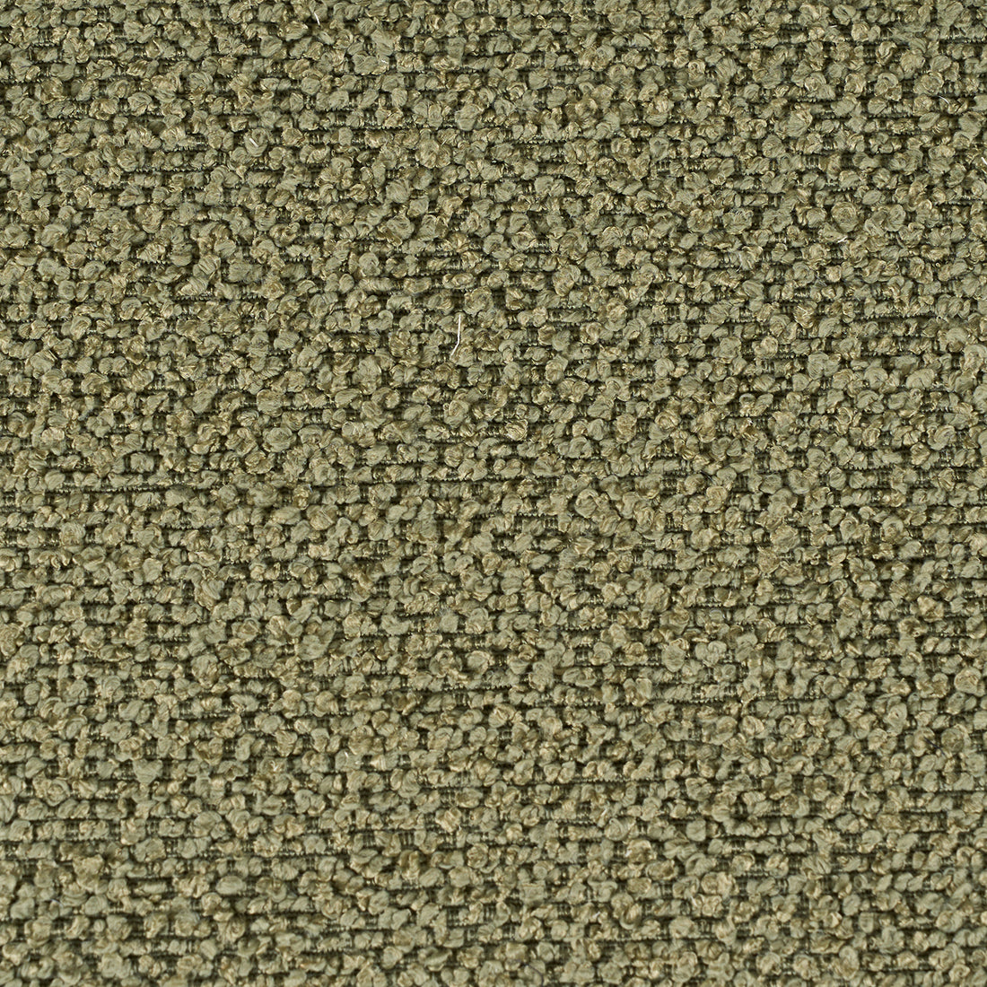 Silla Modena Verde zoom en textura