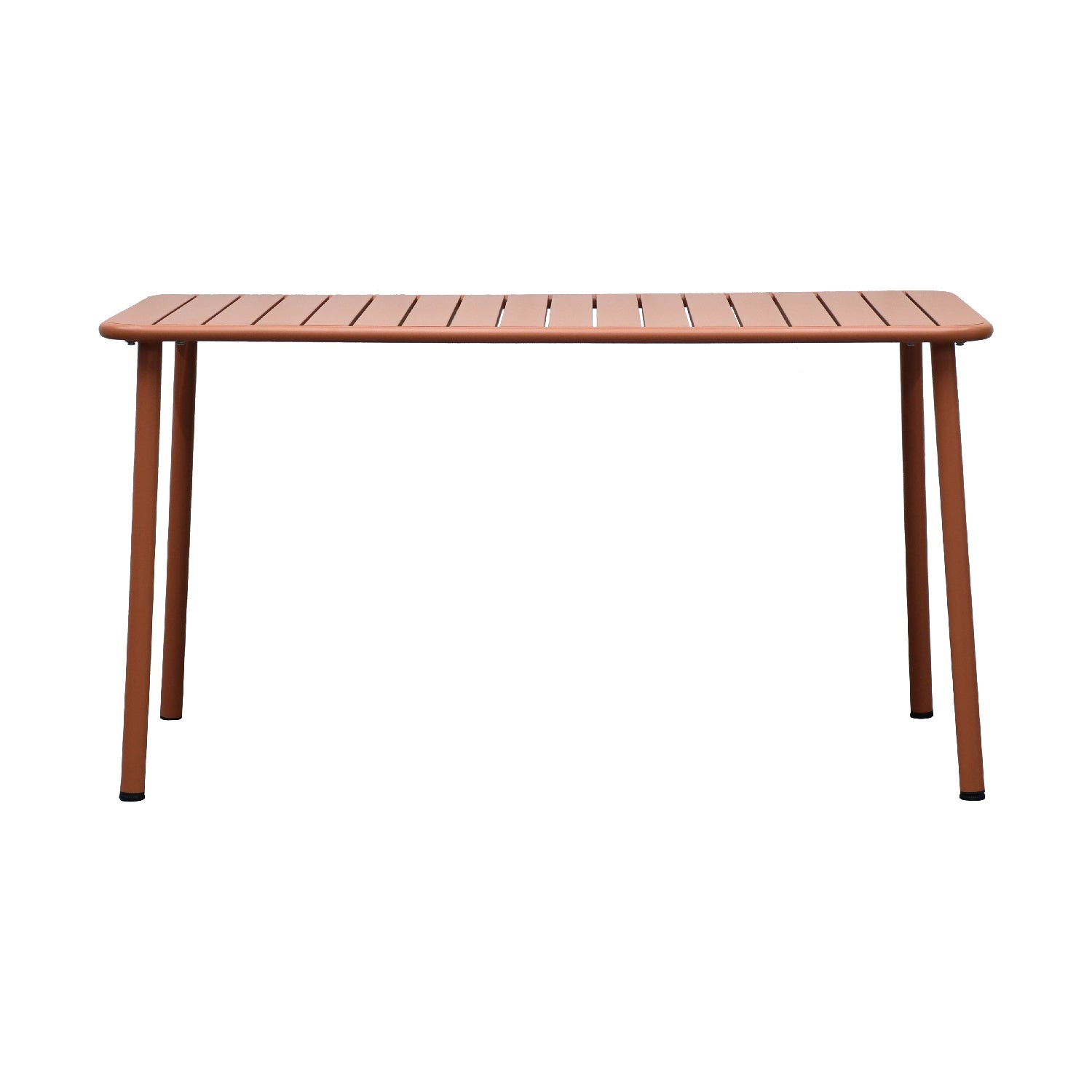 Mesa de exterior Formentera