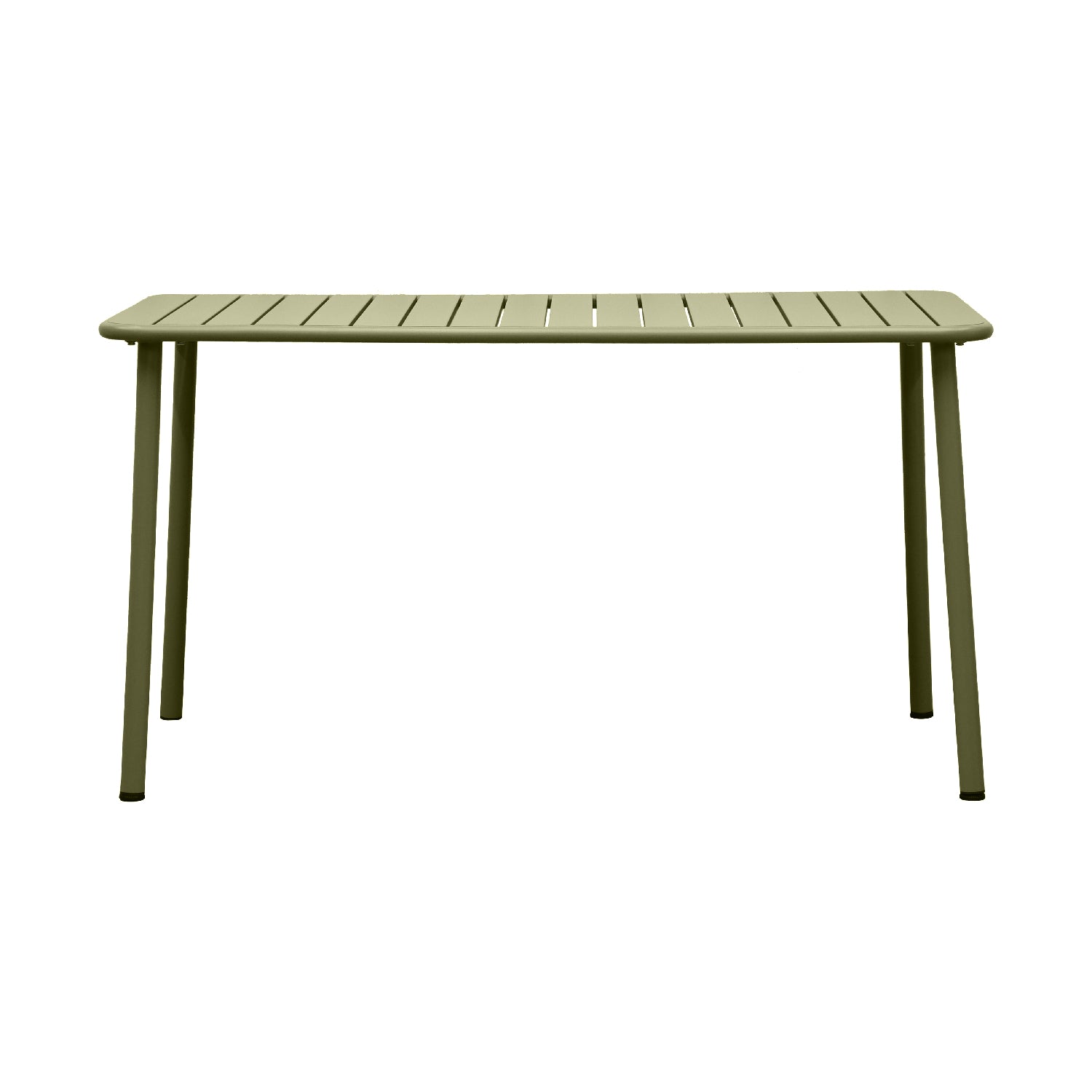 Mesa de exterior Formentera