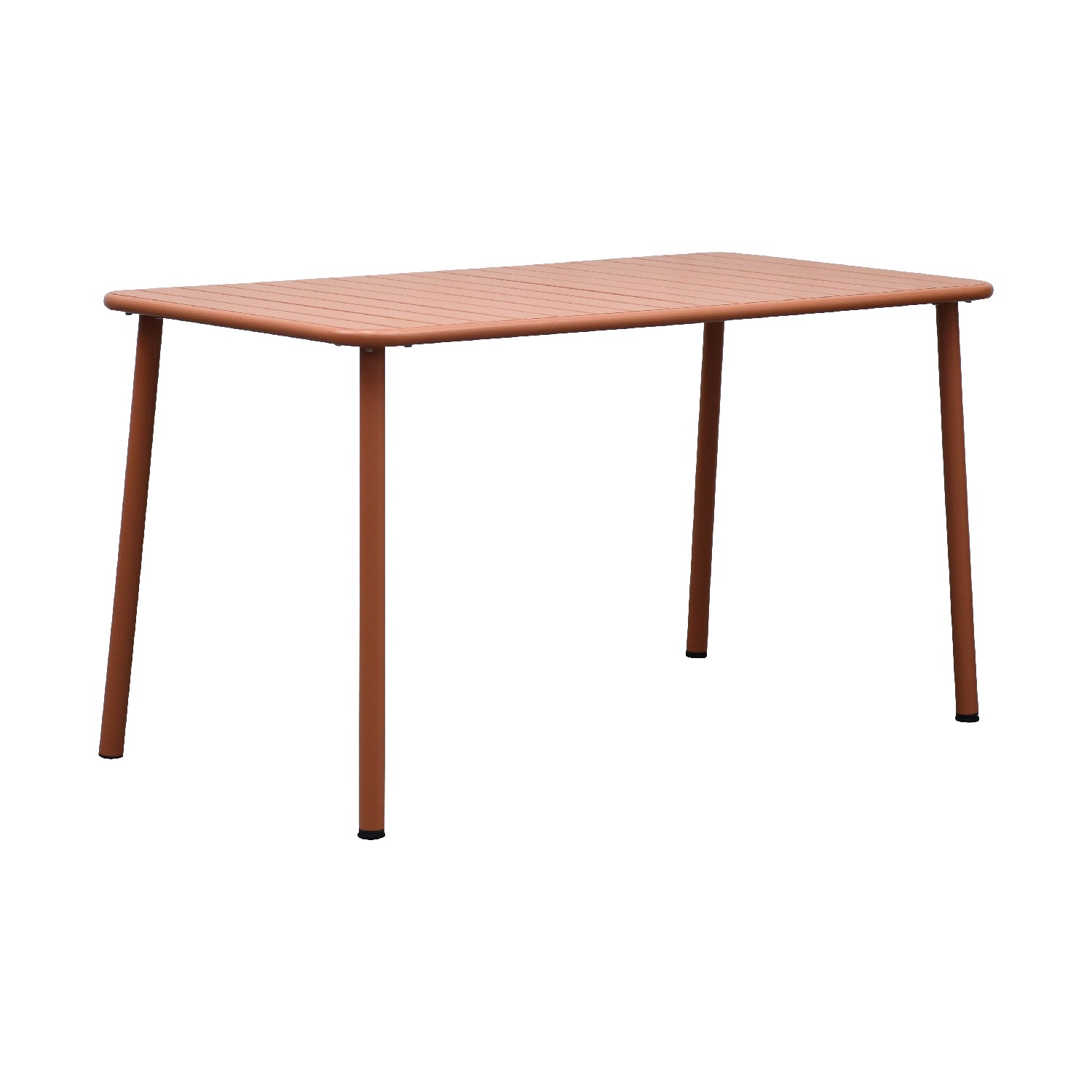 Mesa de exterior Formentera