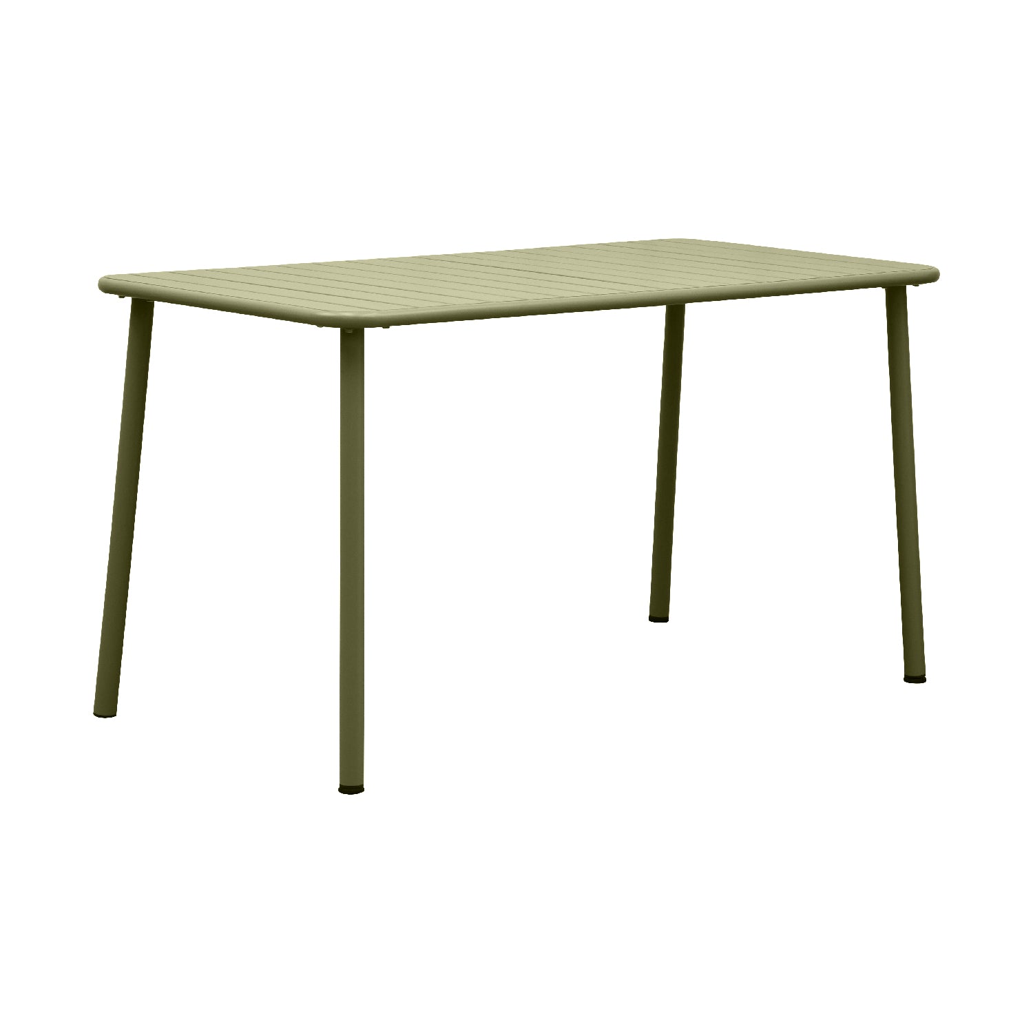 Mesa de exterior Formentera