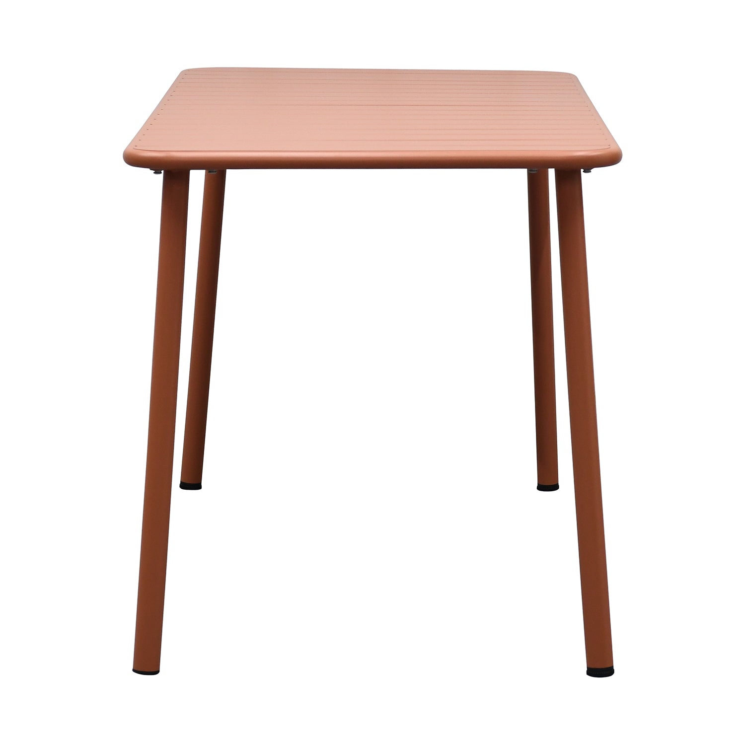 Mesa de exterior Formentera