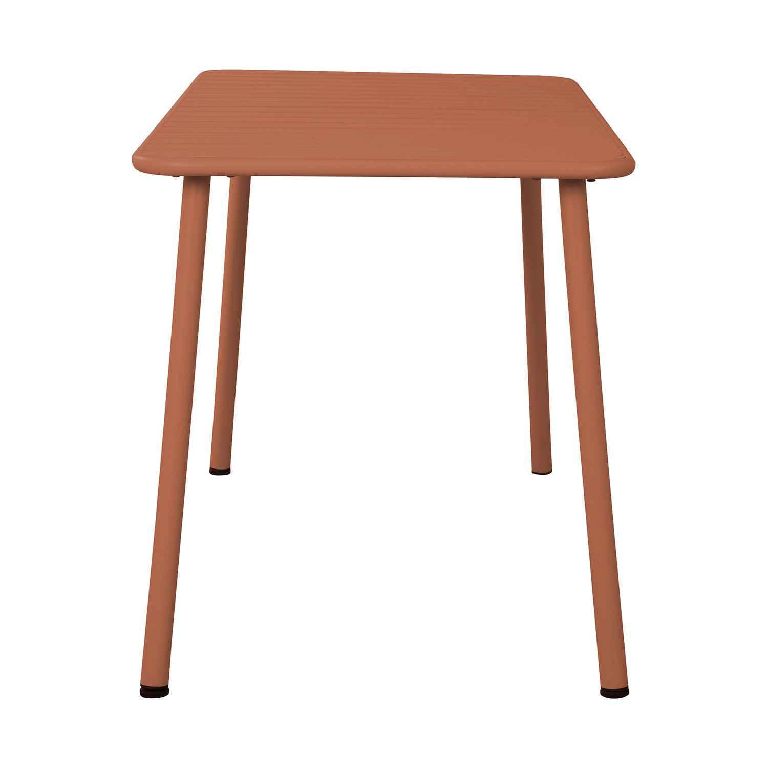 Mesa de exterior Formentera