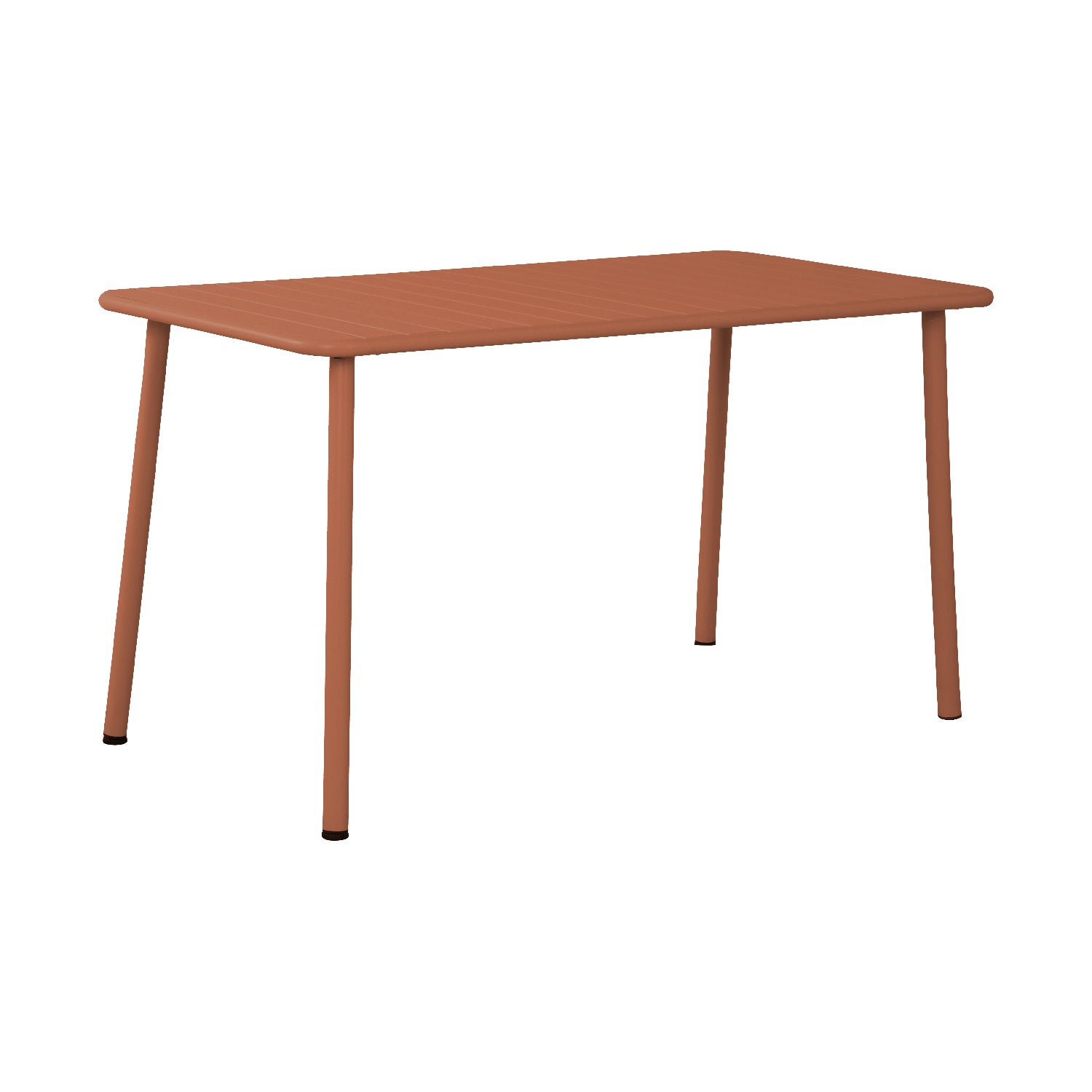 Mesa de exterior Formentera