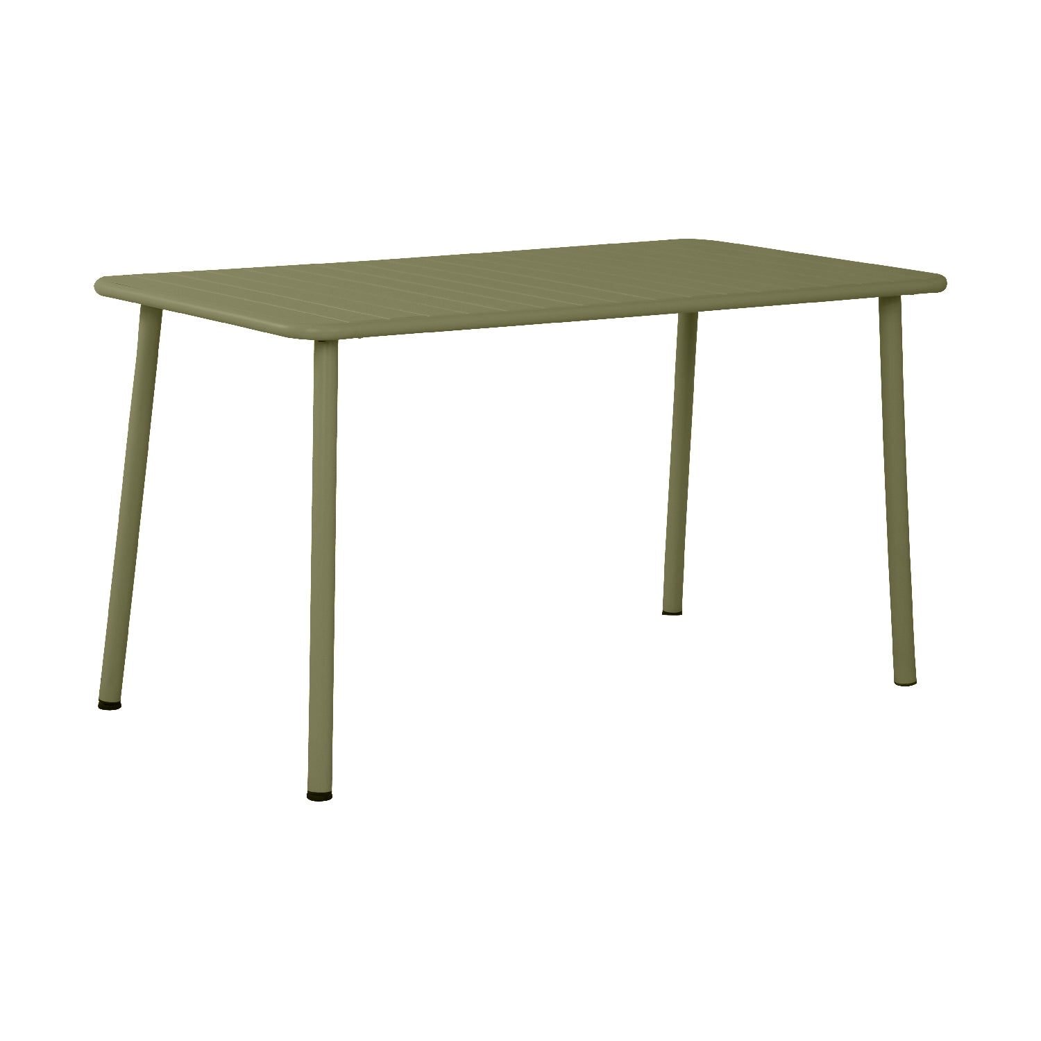 Mesa de exterior Formentera