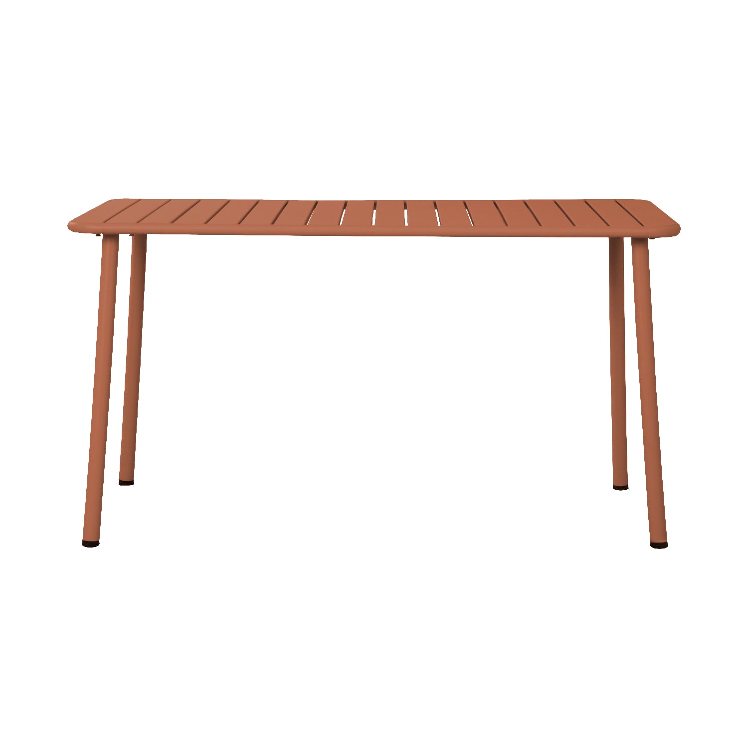 Mesa de exterior Formentera