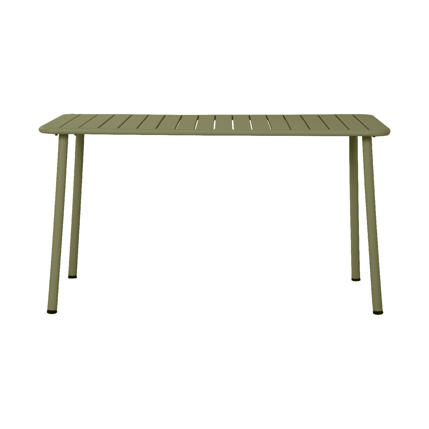 Mesa de exterior Formentera