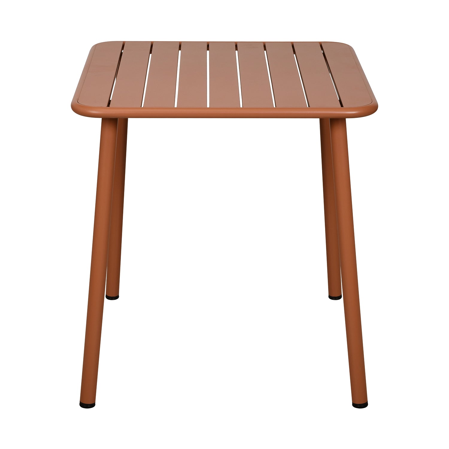 Mesa de exterior Ibiza