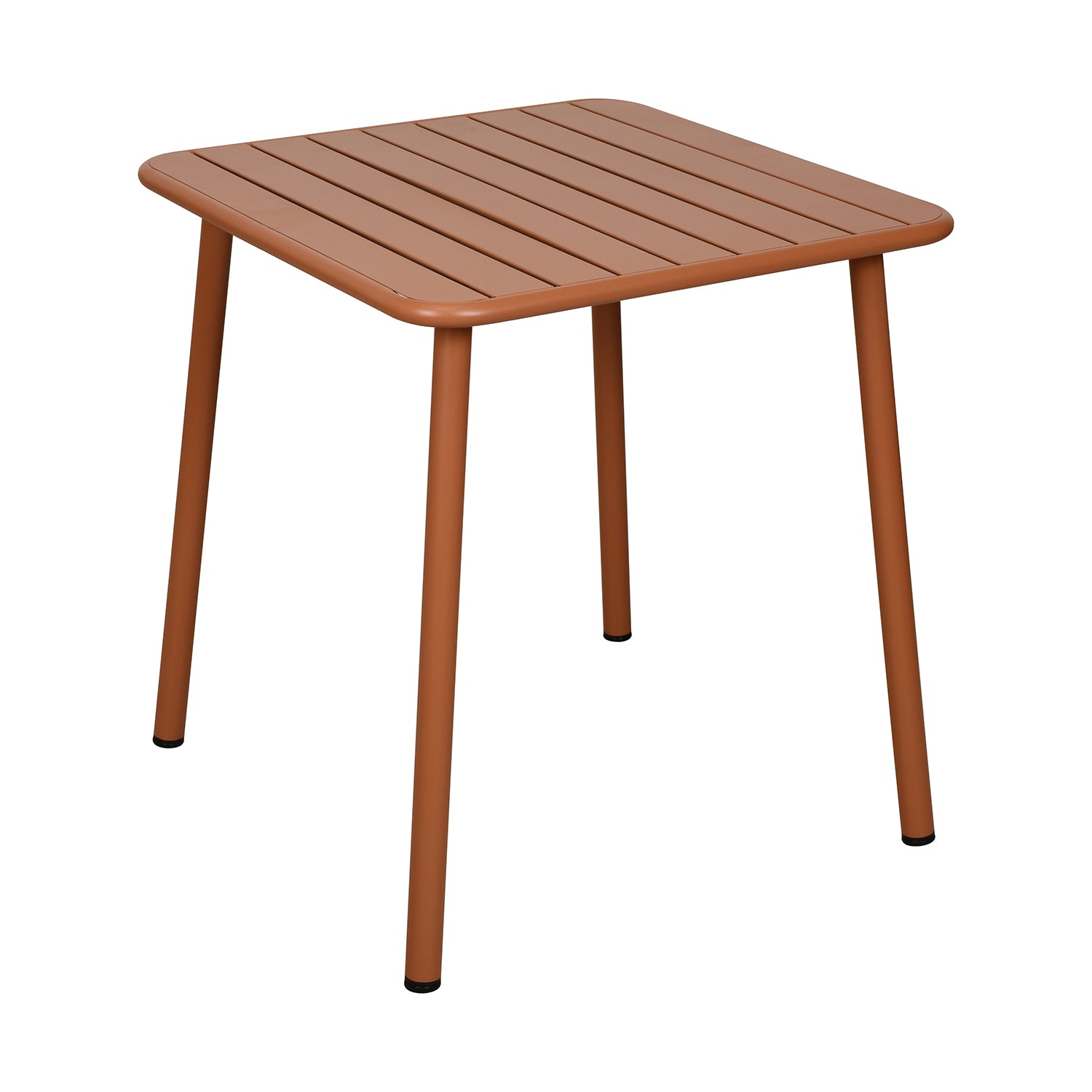 Mesa de exterior Ibiza