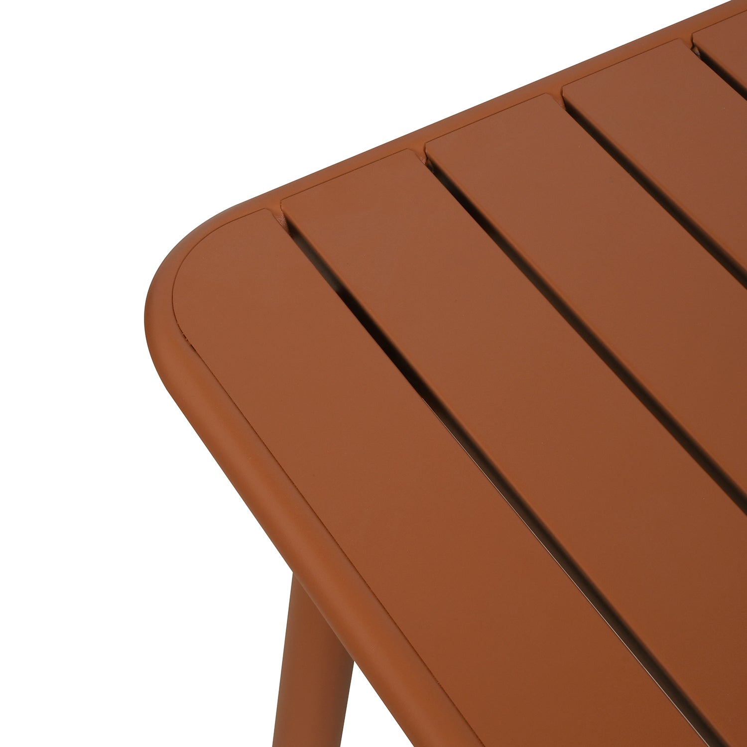 Mesa de exterior Ibiza