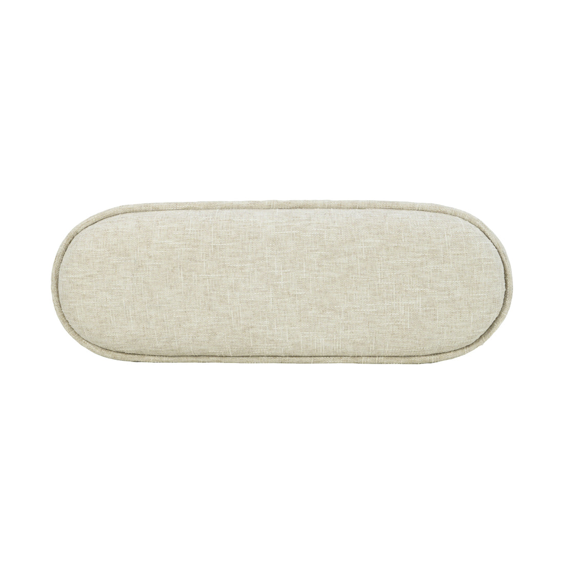 Banca Bremen Beige Vista Superior